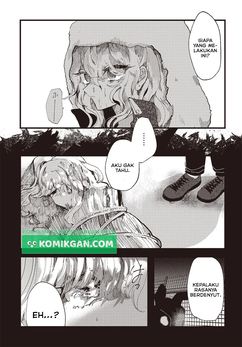 Chapter 1 - halaman 45