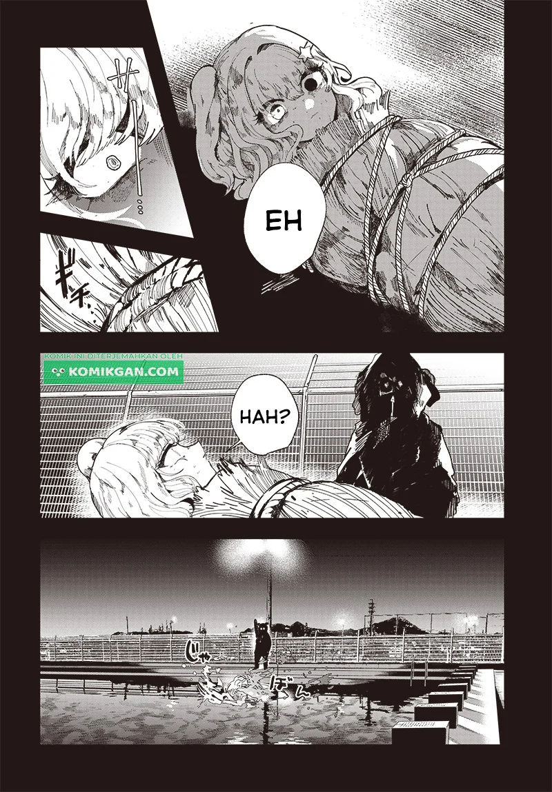 Chapter 1 - halaman 46