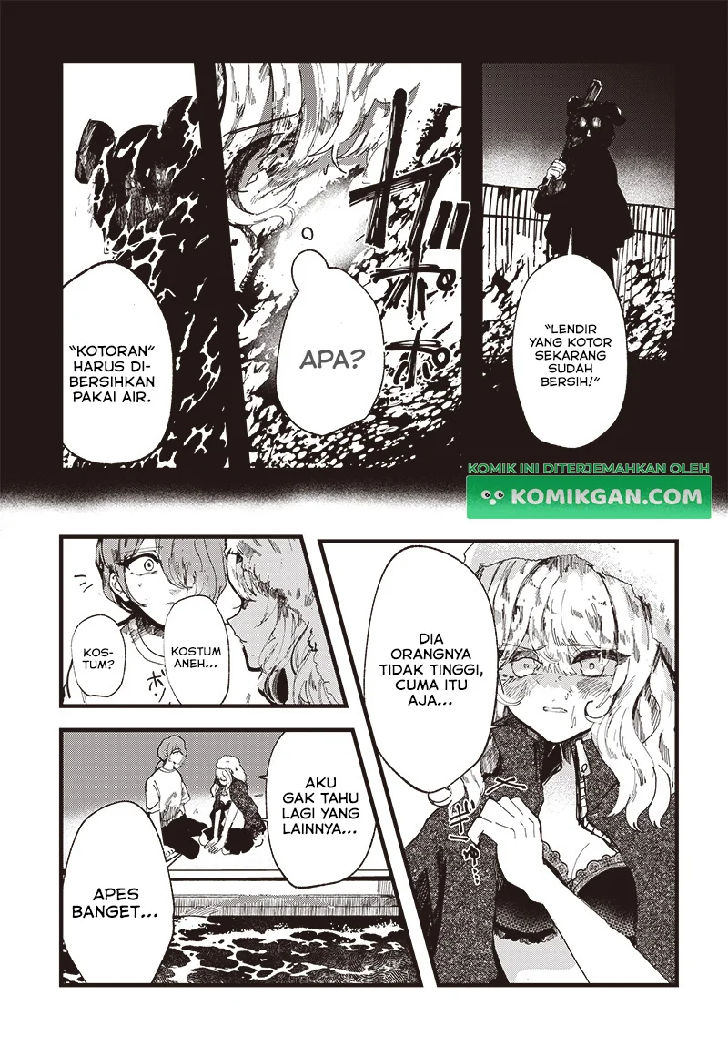 Chapter 1 - halaman 47