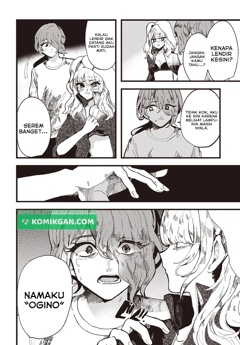 Chapter 1 - halaman 48