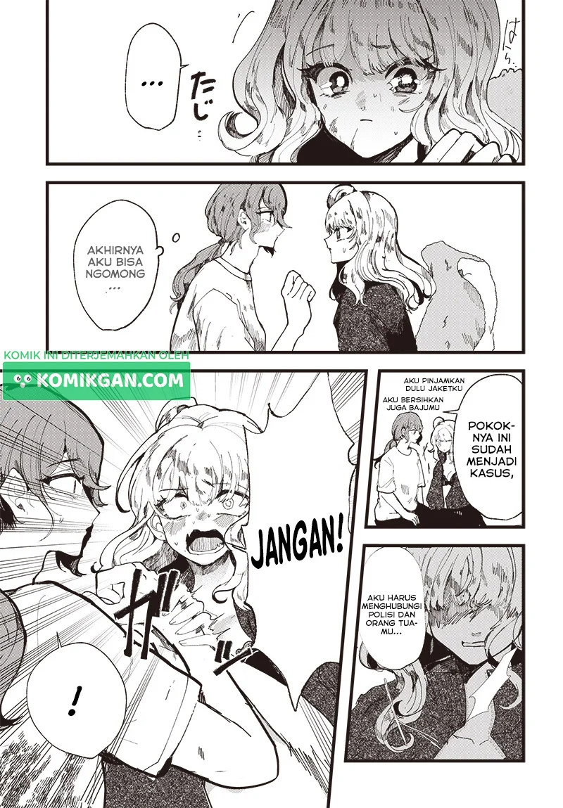 Chapter 1 - halaman 49