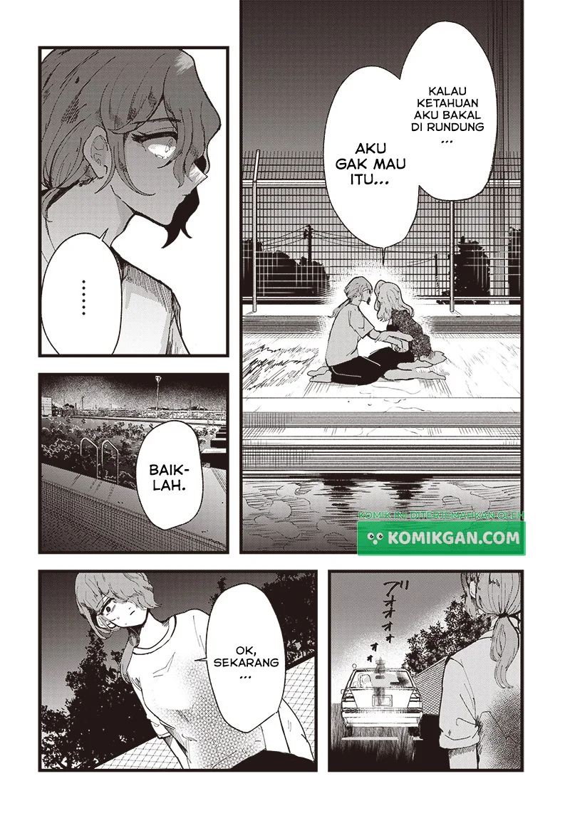 Chapter 1 - halaman 50