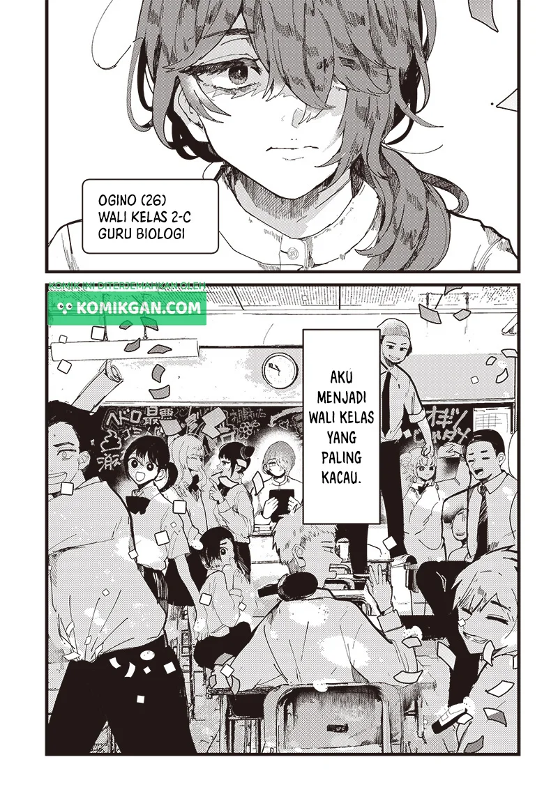 Chapter 1 - halaman 6