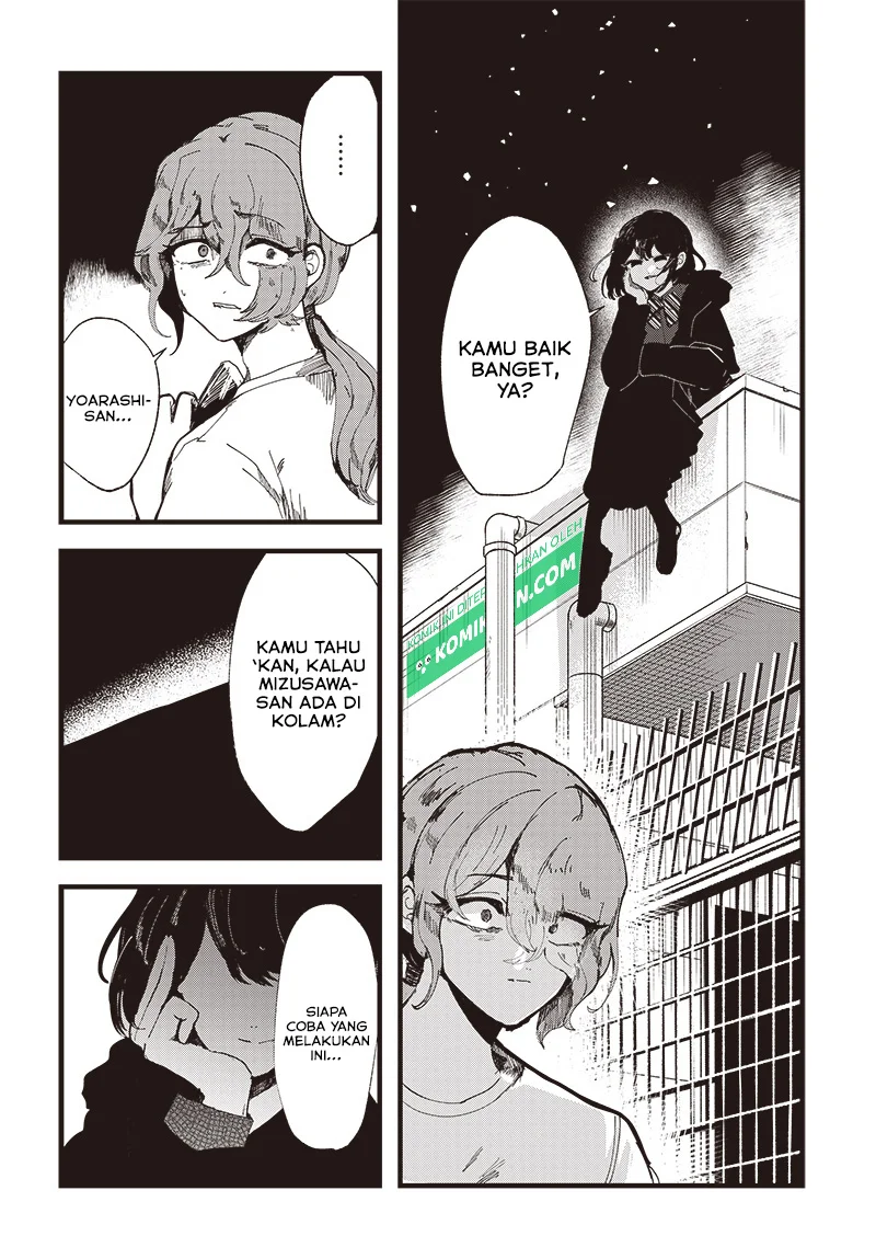 Chapter 1 - halaman 52