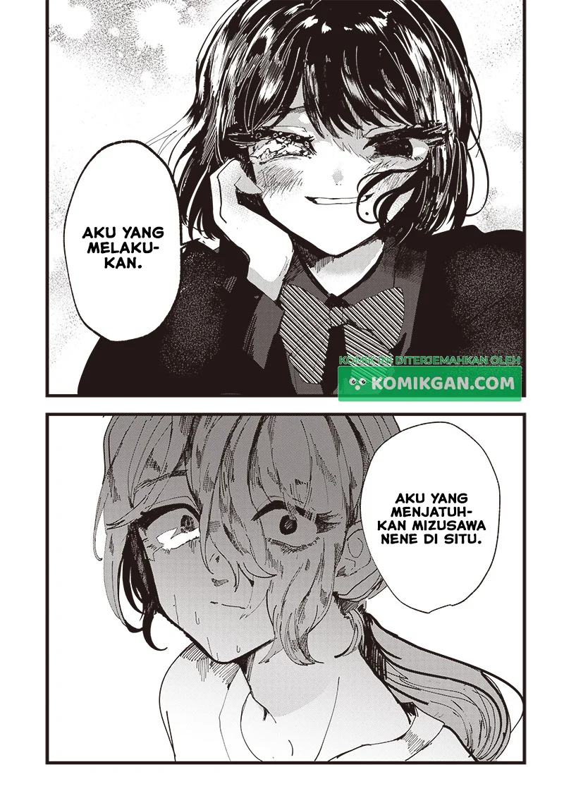 Chapter 1 - halaman 53