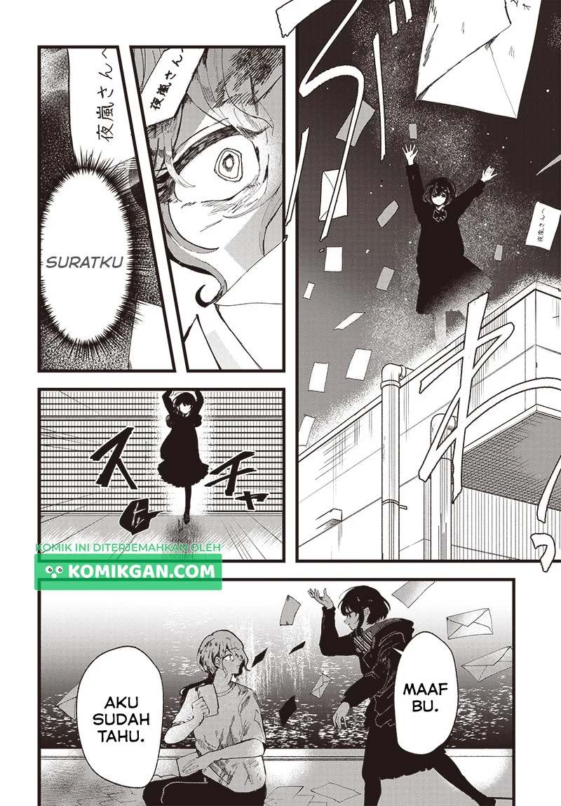 Chapter 1 - halaman 54