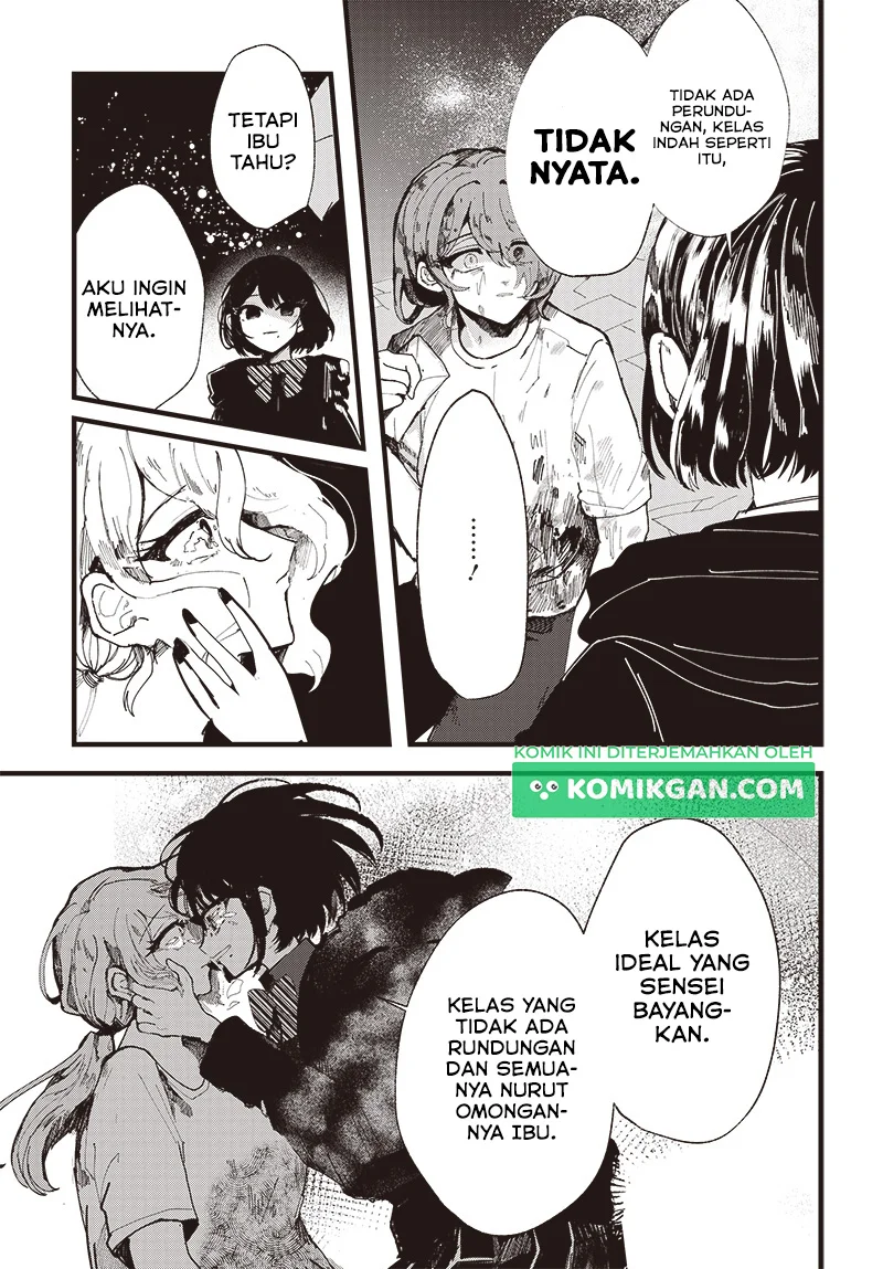 Chapter 1 - halaman 55