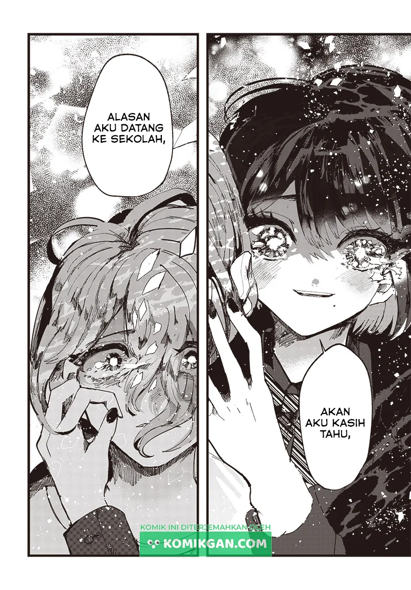Chapter 1 - halaman 56
