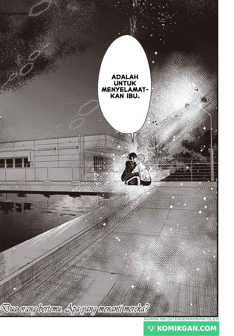 Chapter 1 - halaman 57