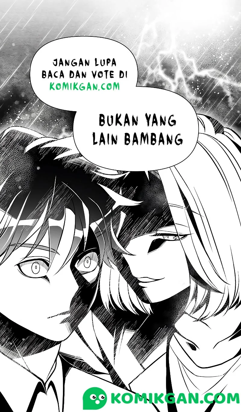 Chapter 1 - halaman 58
