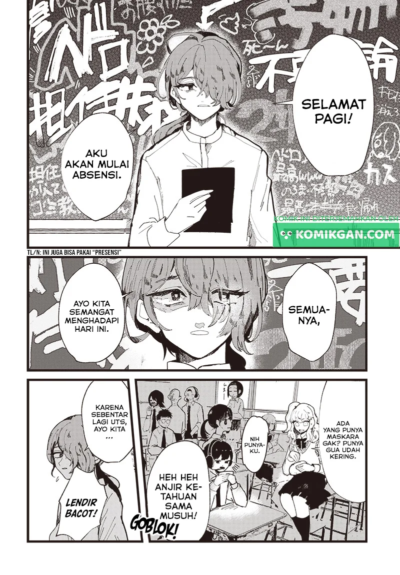 Chapter 1 - halaman 7