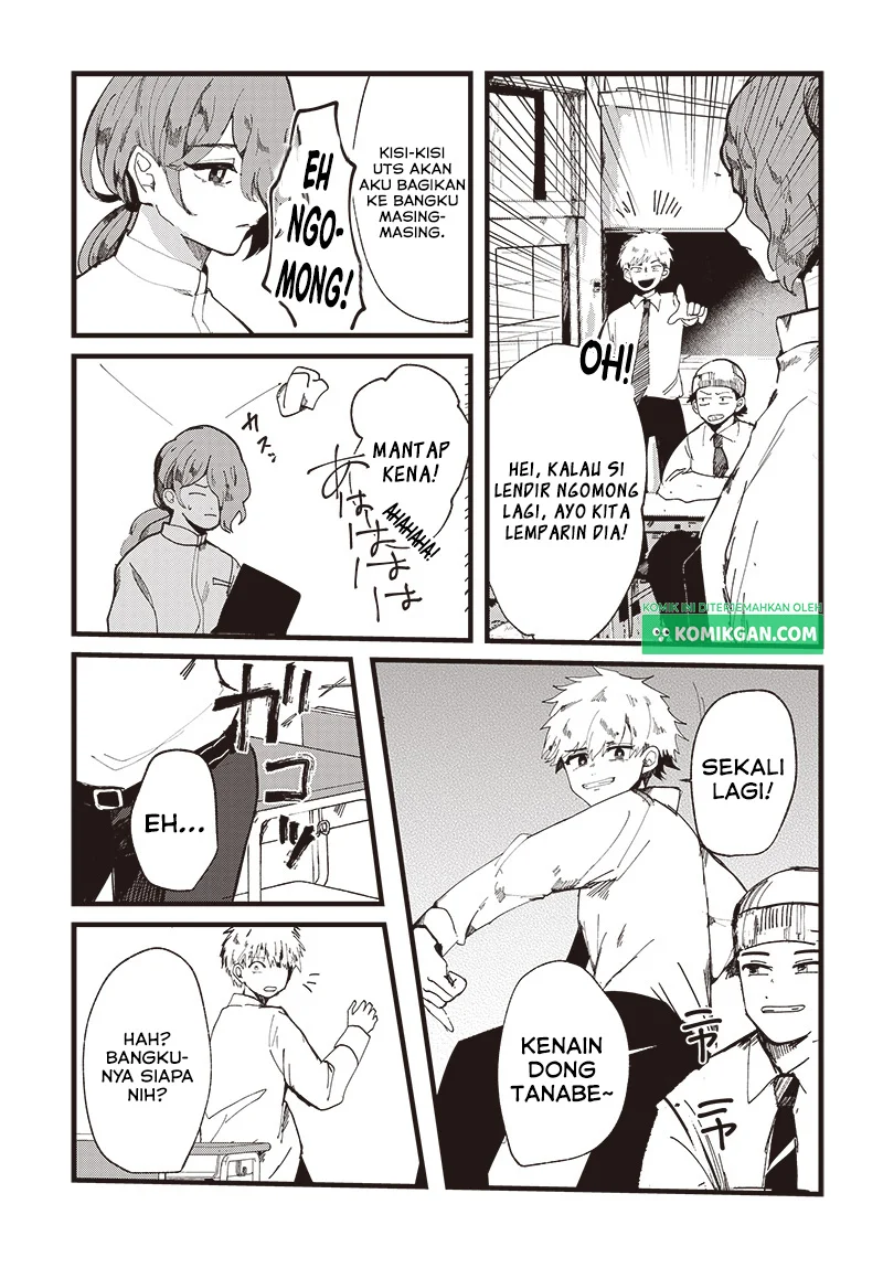 Chapter 1 - halaman 8