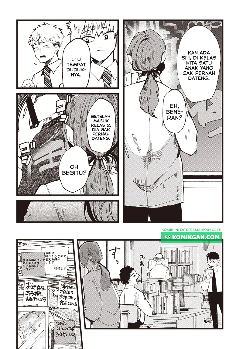 Chapter 1 - halaman 9