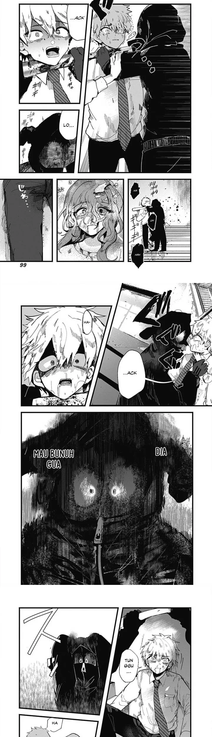 Chapter 2 - halaman 19