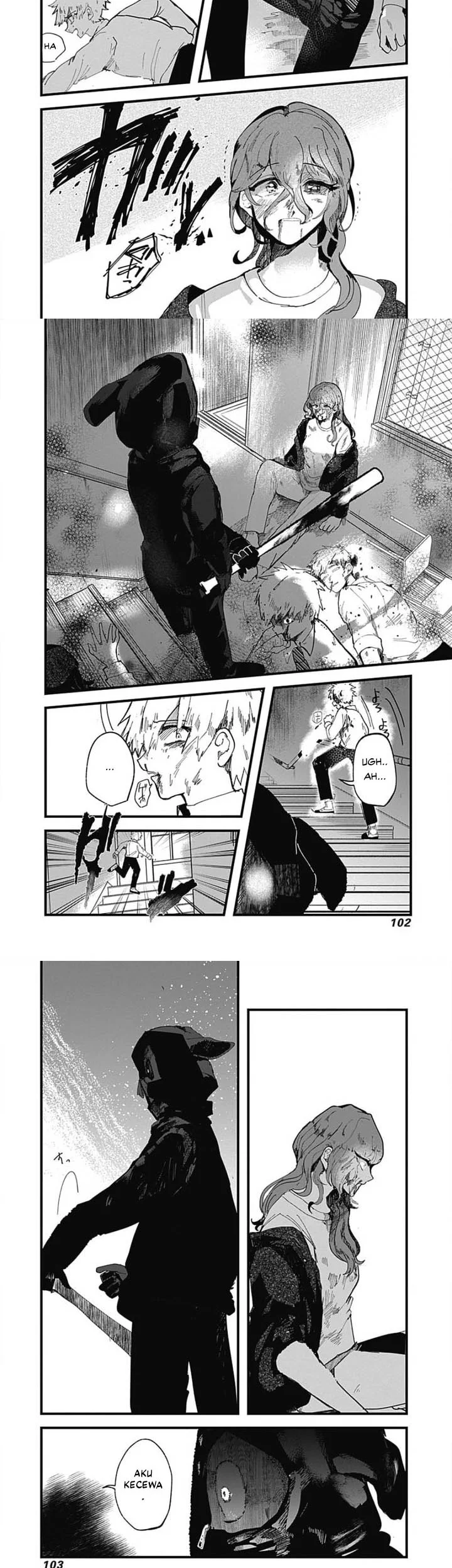 Chapter 2 - halaman 20