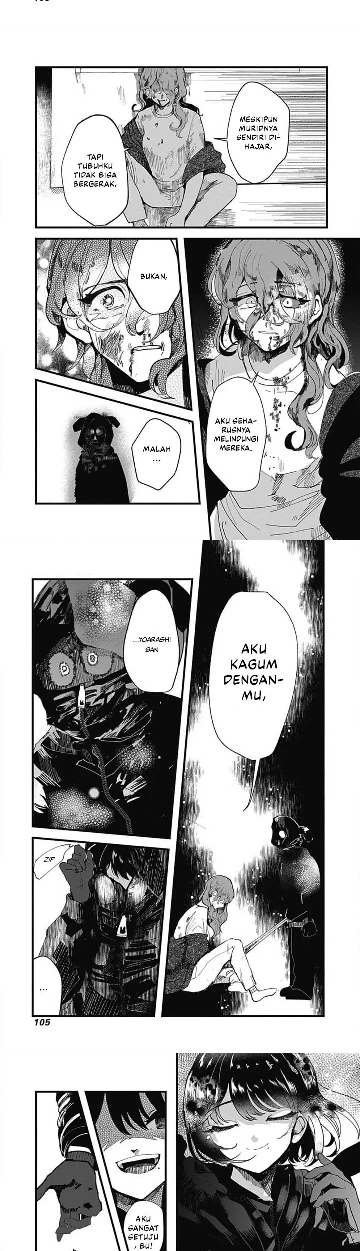 Chapter 2 - halaman 21