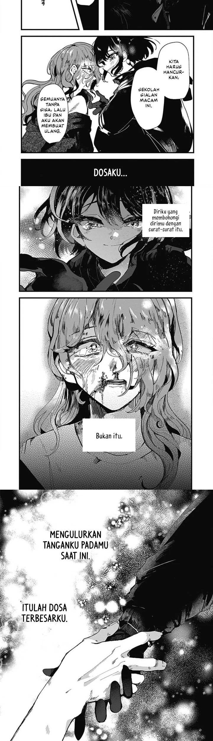 Chapter 2 - halaman 22