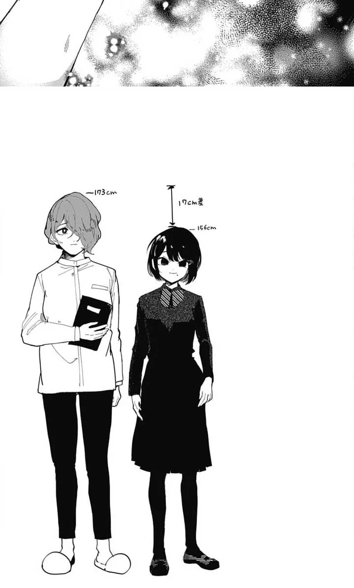 Chapter 2 - halaman 23