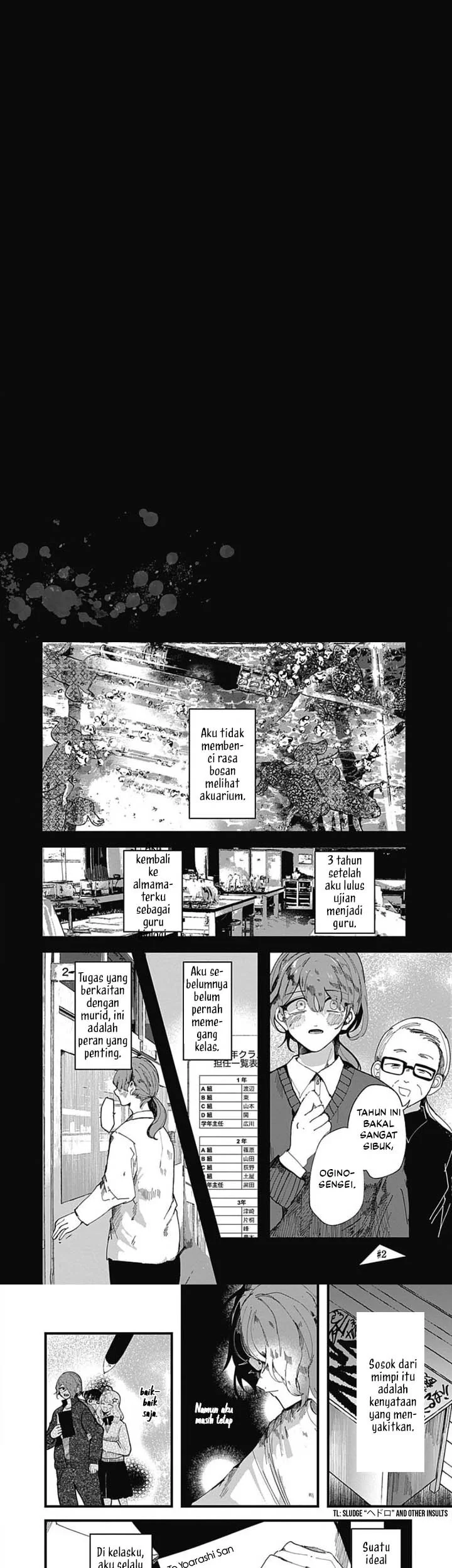 Chapter 2 - halaman 3