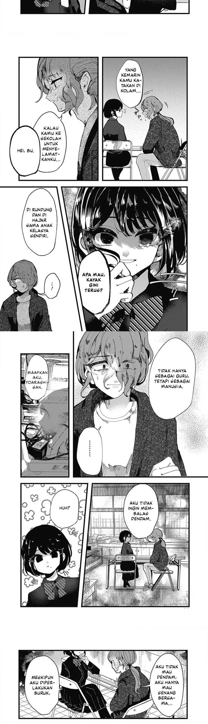 Chapter 2 - halaman 5