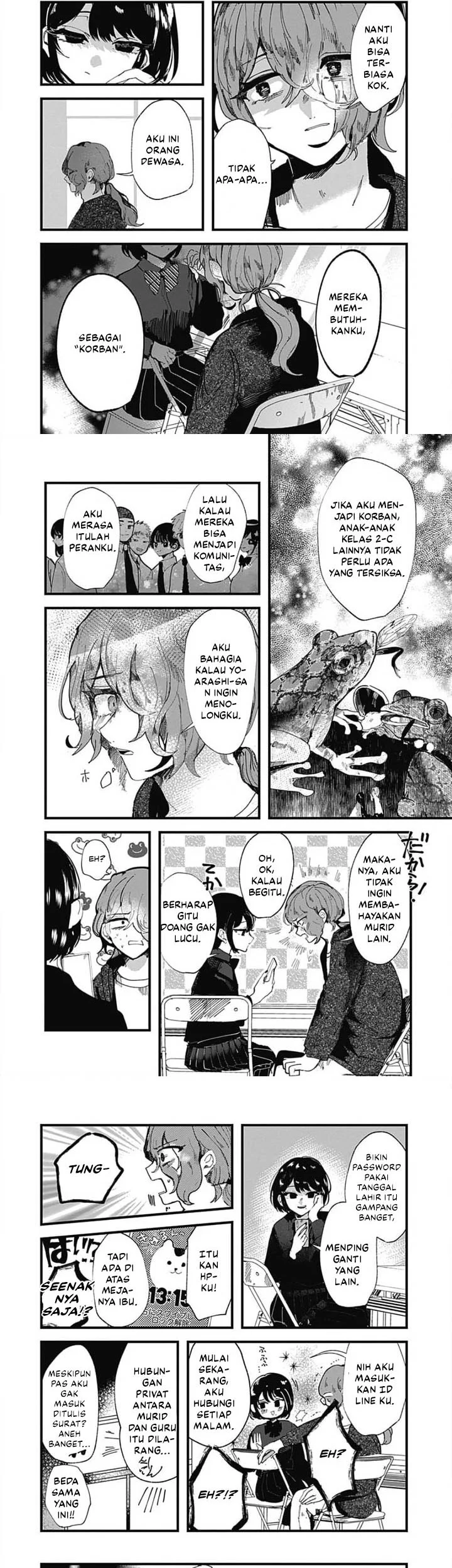 Chapter 2 - halaman 6