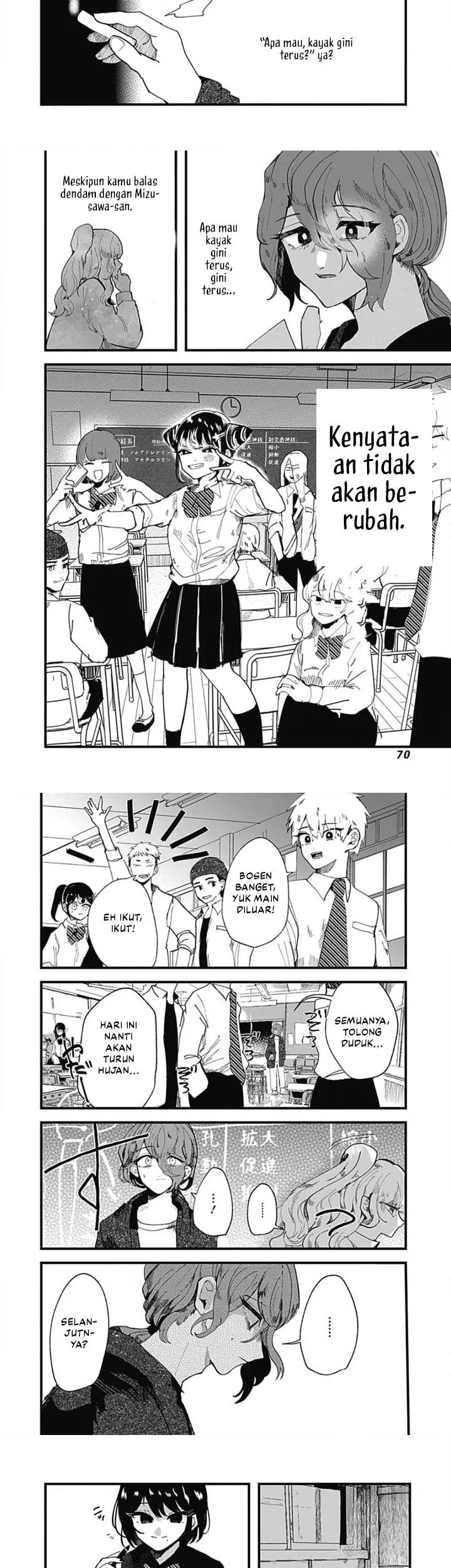Chapter 2 - halaman 7