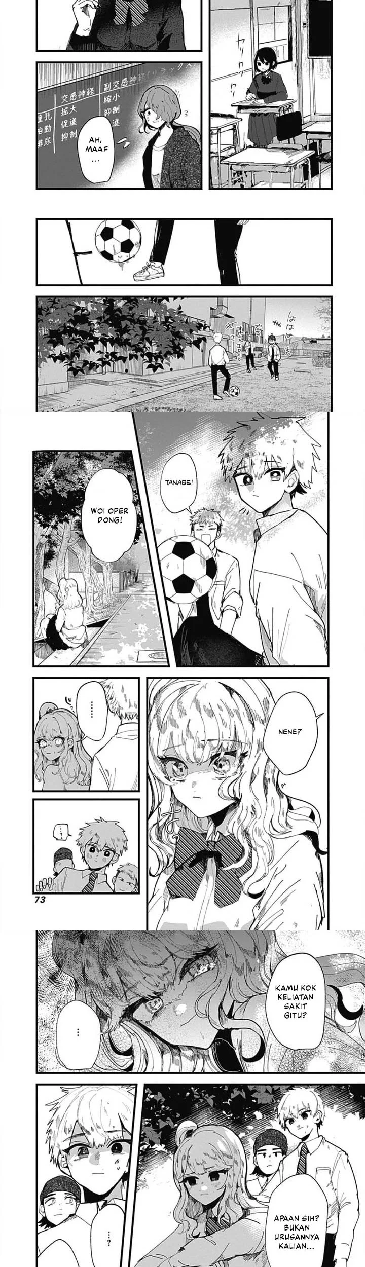 Chapter 2 - halaman 8