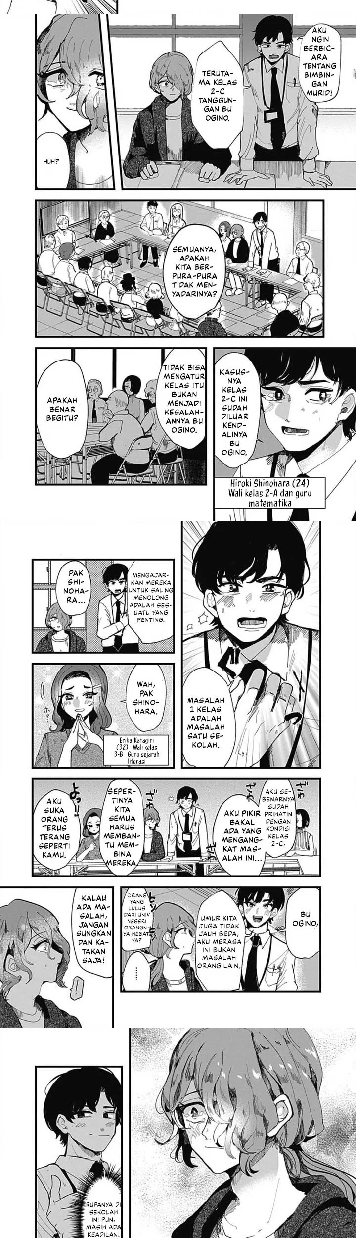Chapter 2 - halaman 12