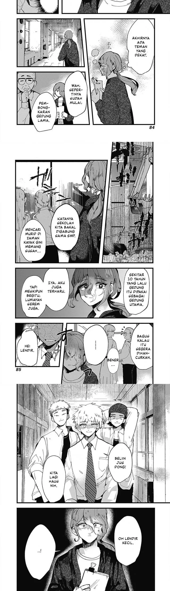 Chapter 2 - halaman 13