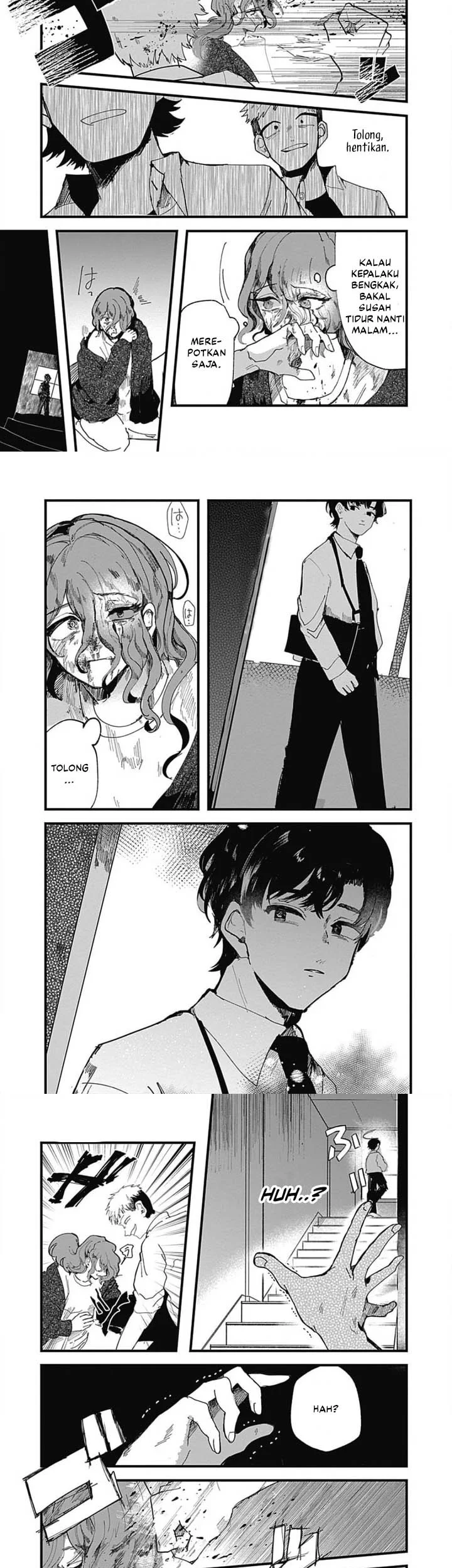 Chapter 2 - halaman 15