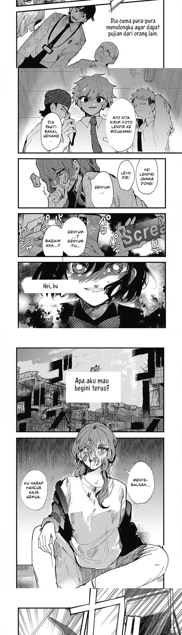 Chapter 2 - halaman 16