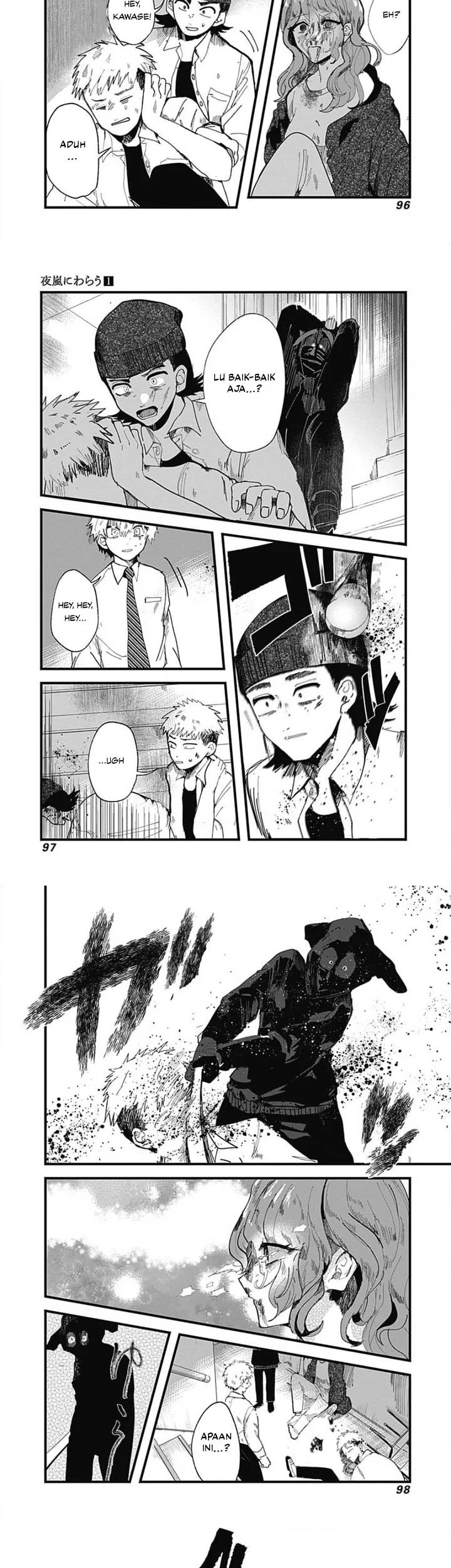 Chapter 2 - halaman 18