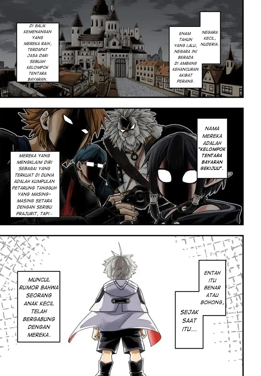 Chapter 1 - halaman 2