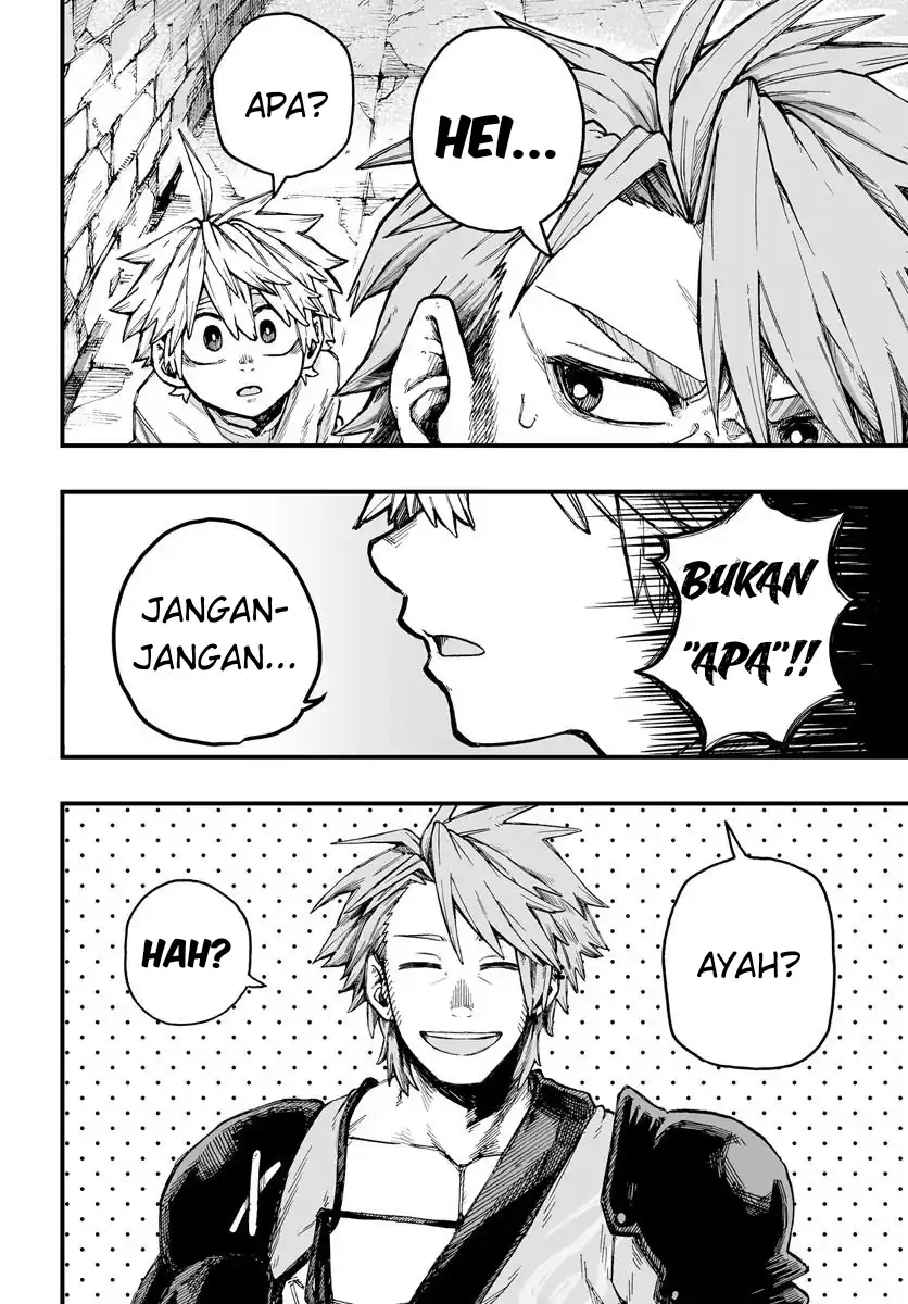Chapter 1 - halaman 12