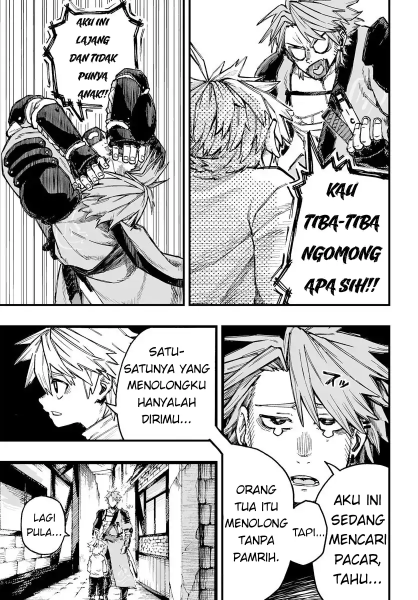 Chapter 1 - halaman 13