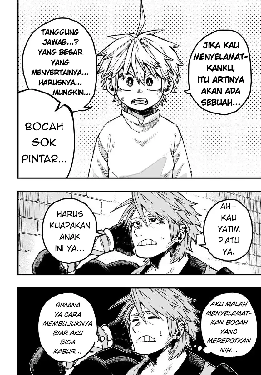 Chapter 1 - halaman 14