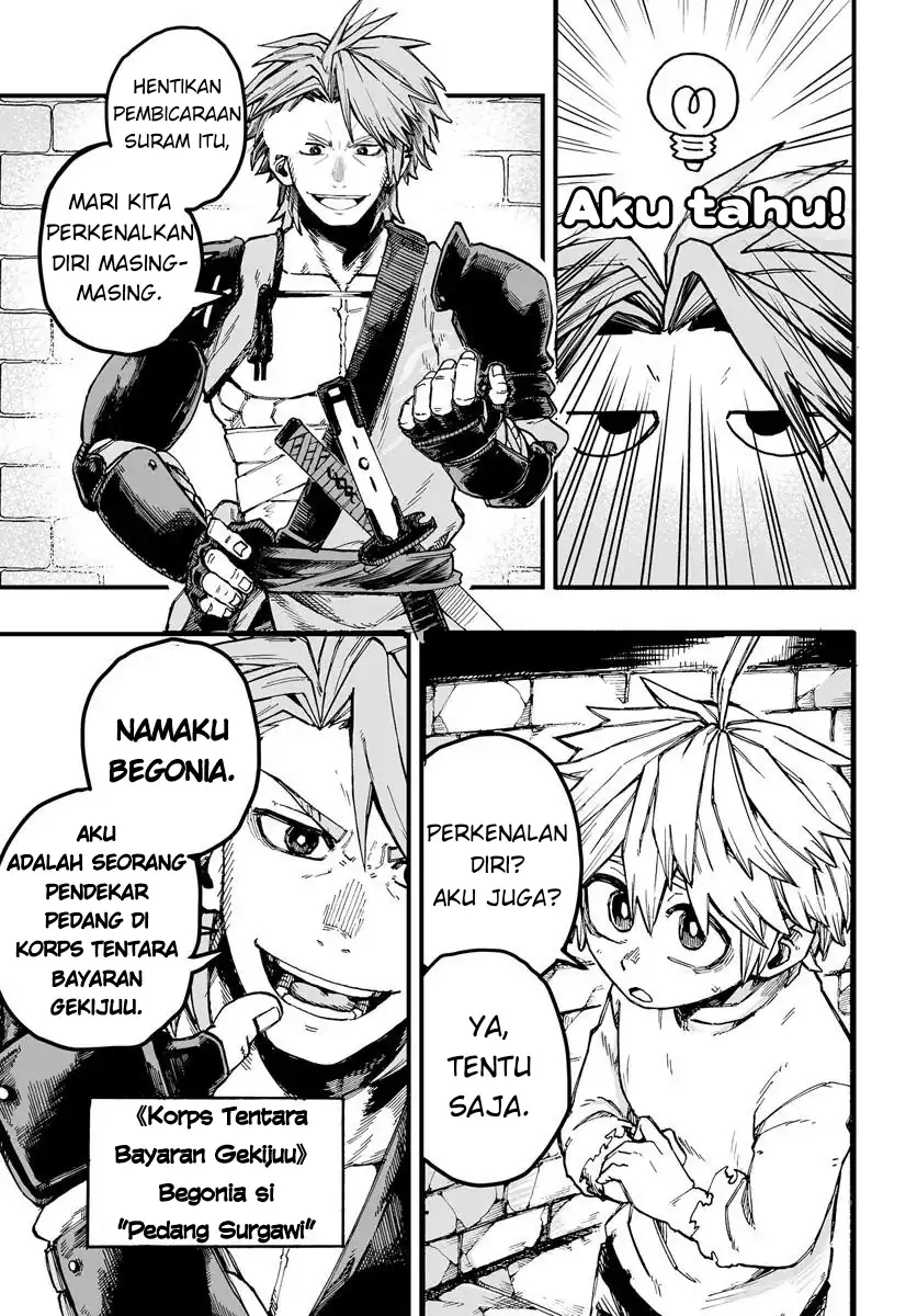 Chapter 1 - halaman 15