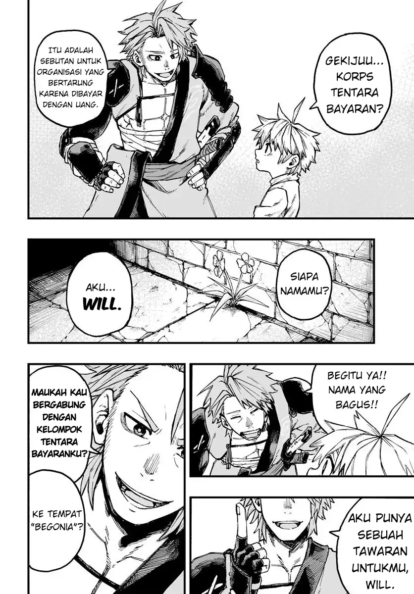 Chapter 1 - halaman 16