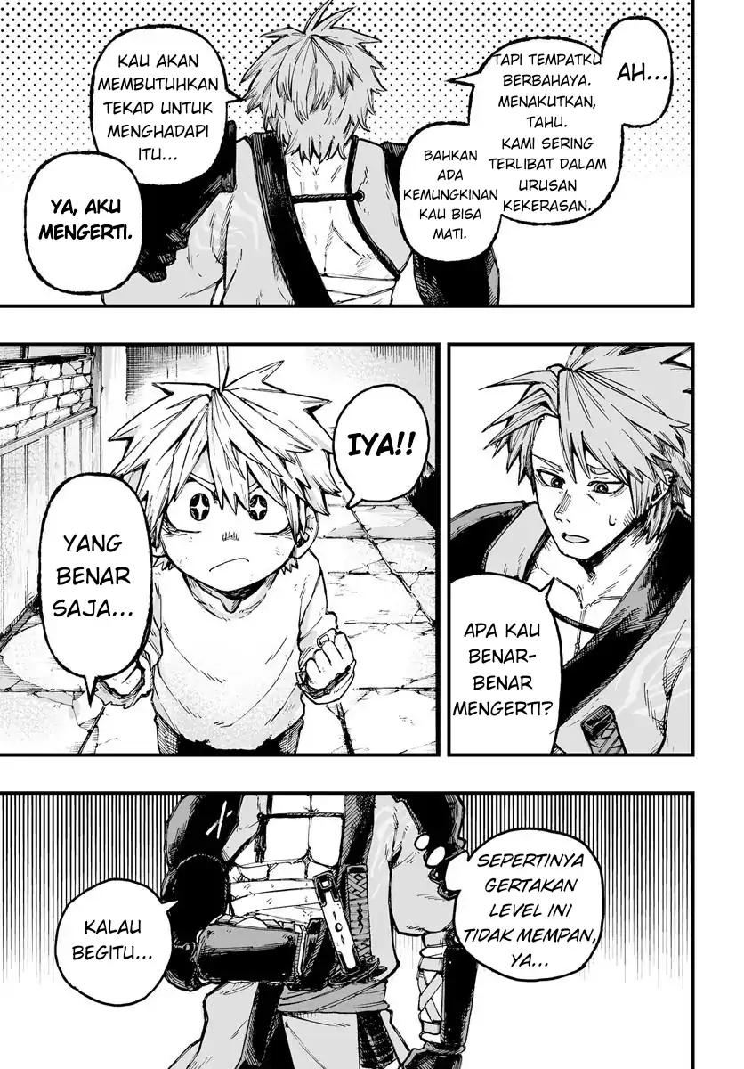 Chapter 1 - halaman 17