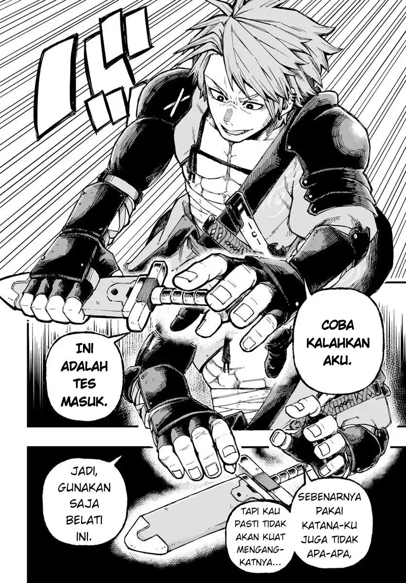 Chapter 1 - halaman 18