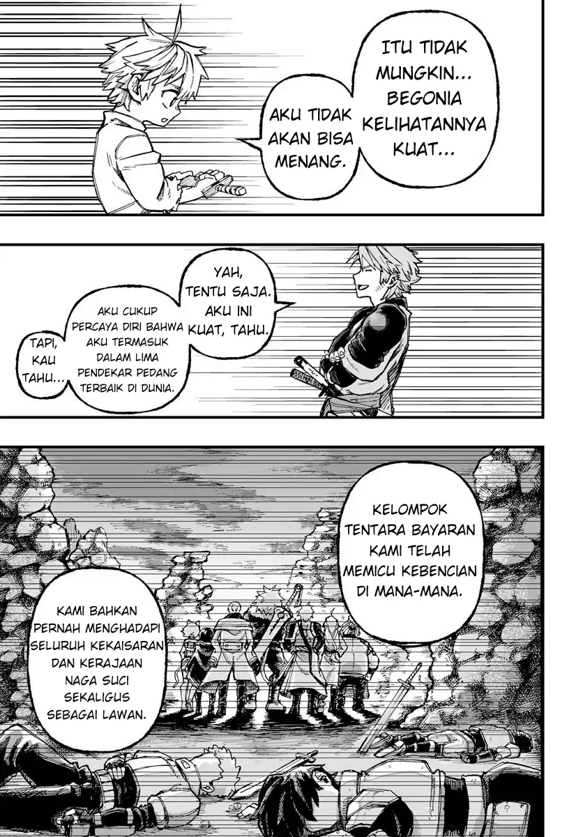 Chapter 1 - halaman 19