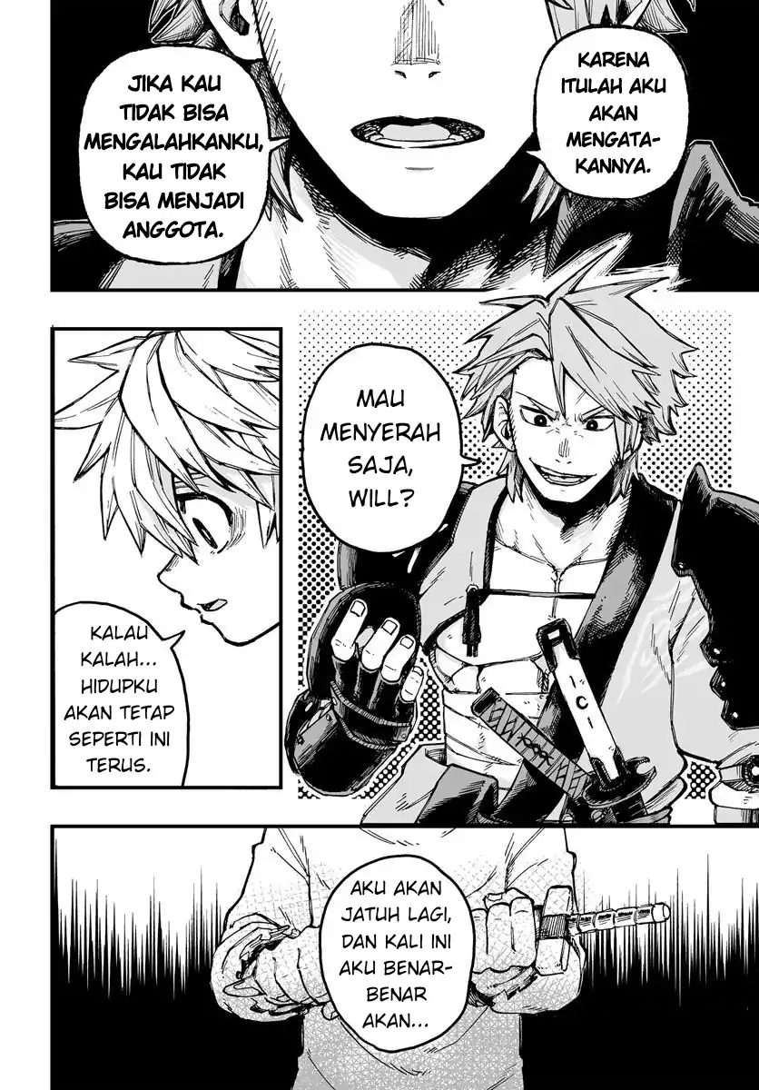 Chapter 1 - halaman 20