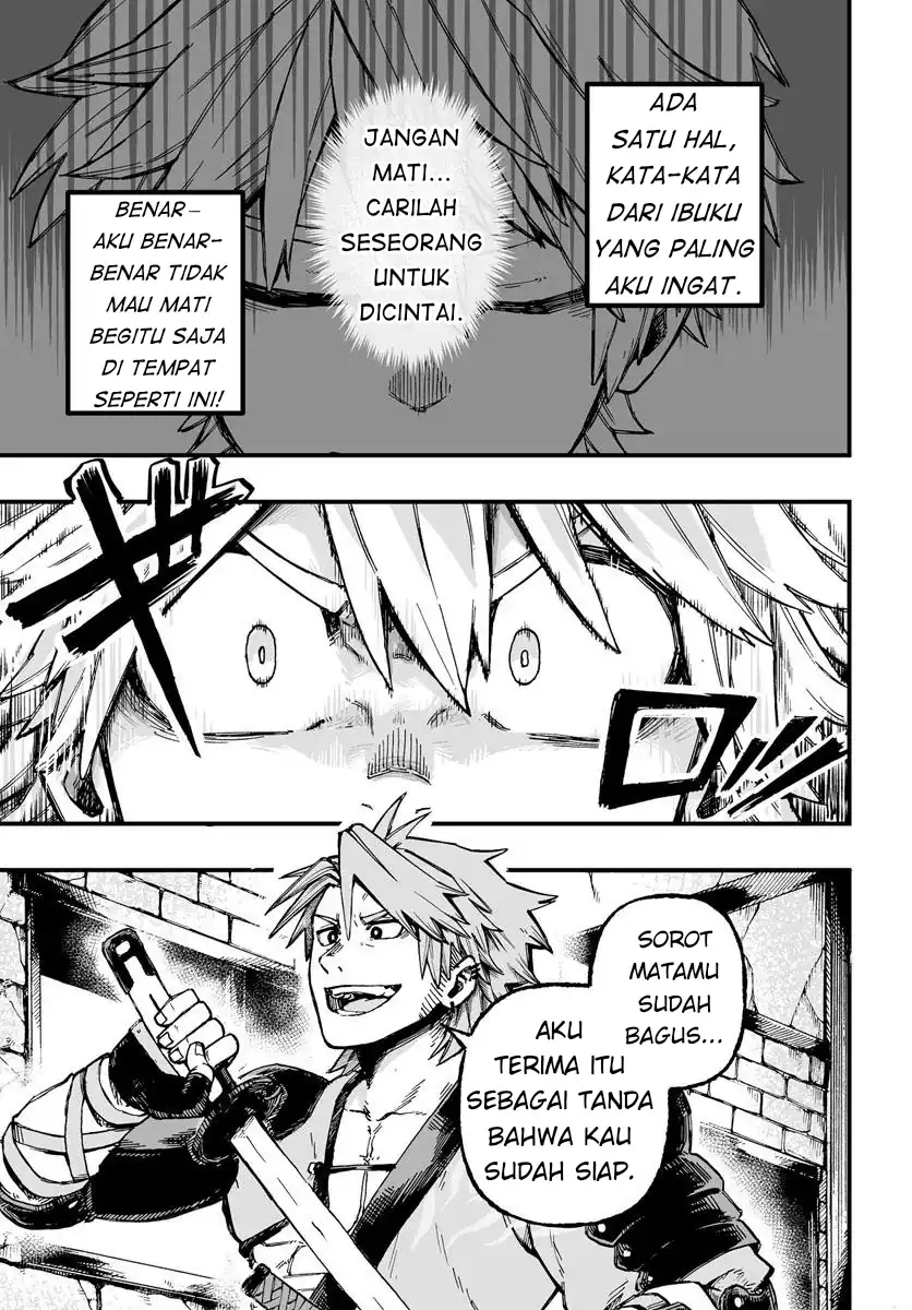 Chapter 1 - halaman 21