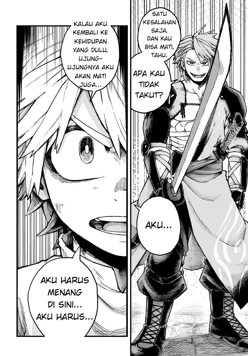 Chapter 1 - halaman 22