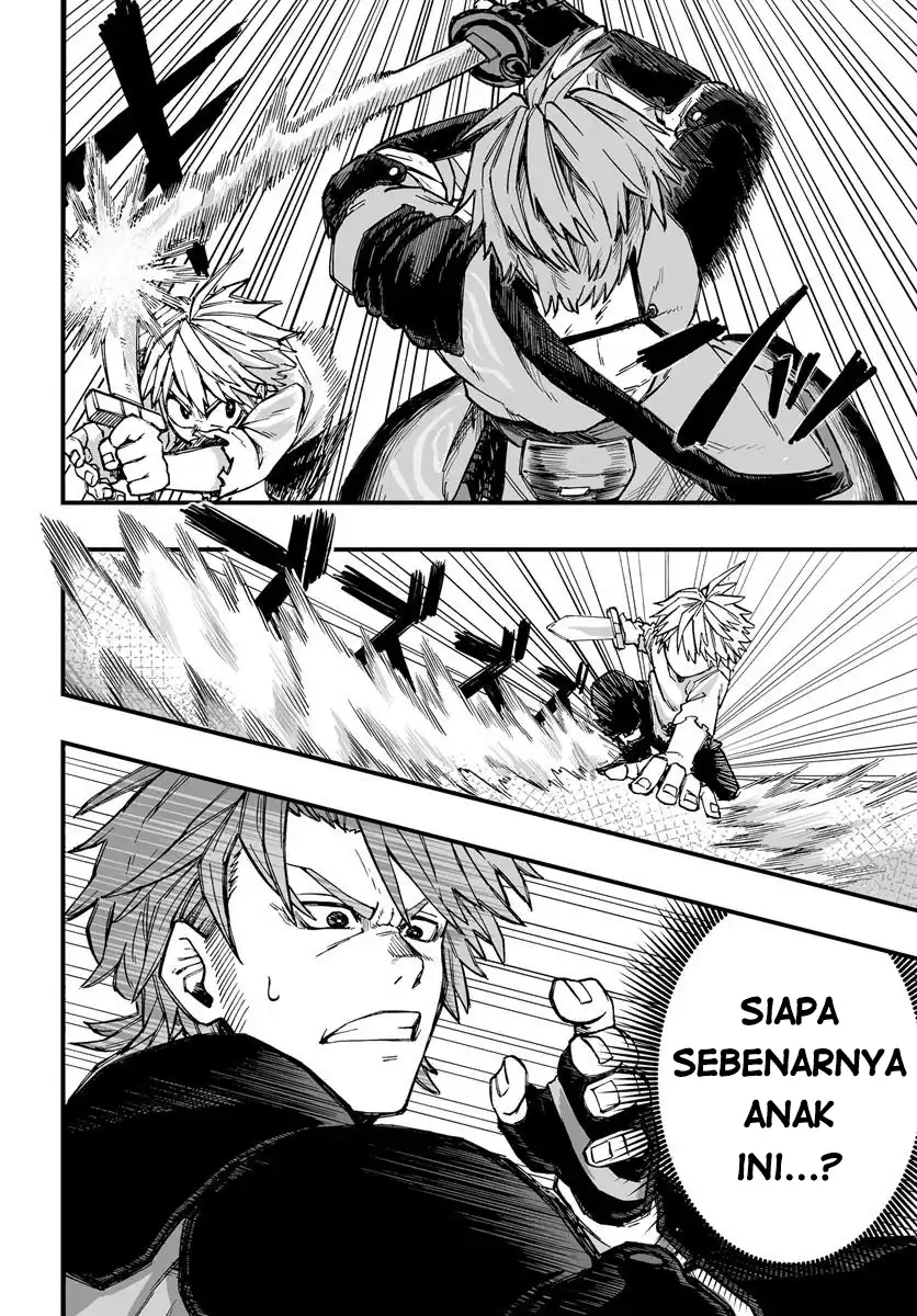 Chapter 1 - halaman 24