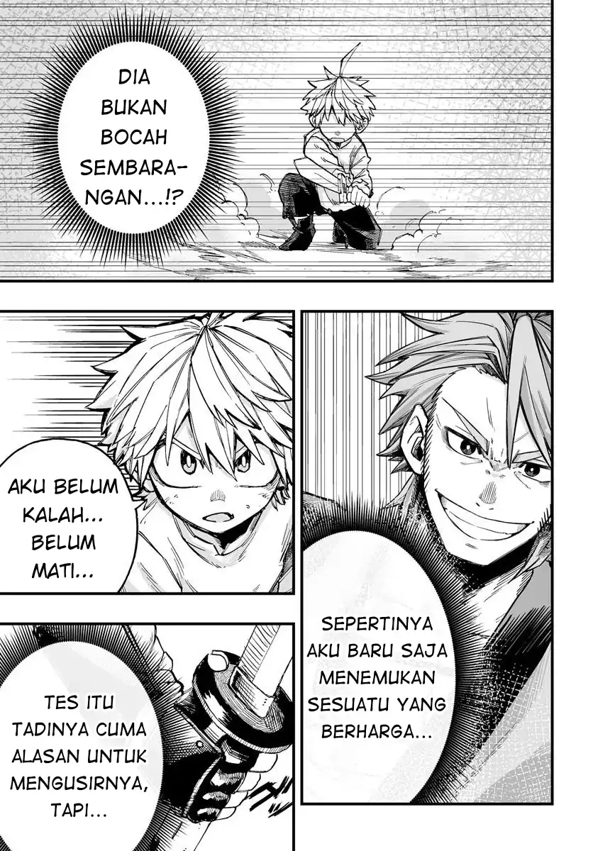 Chapter 1 - halaman 25