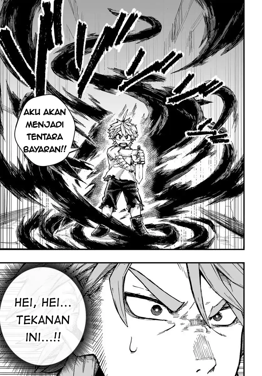 Chapter 1 - halaman 27
