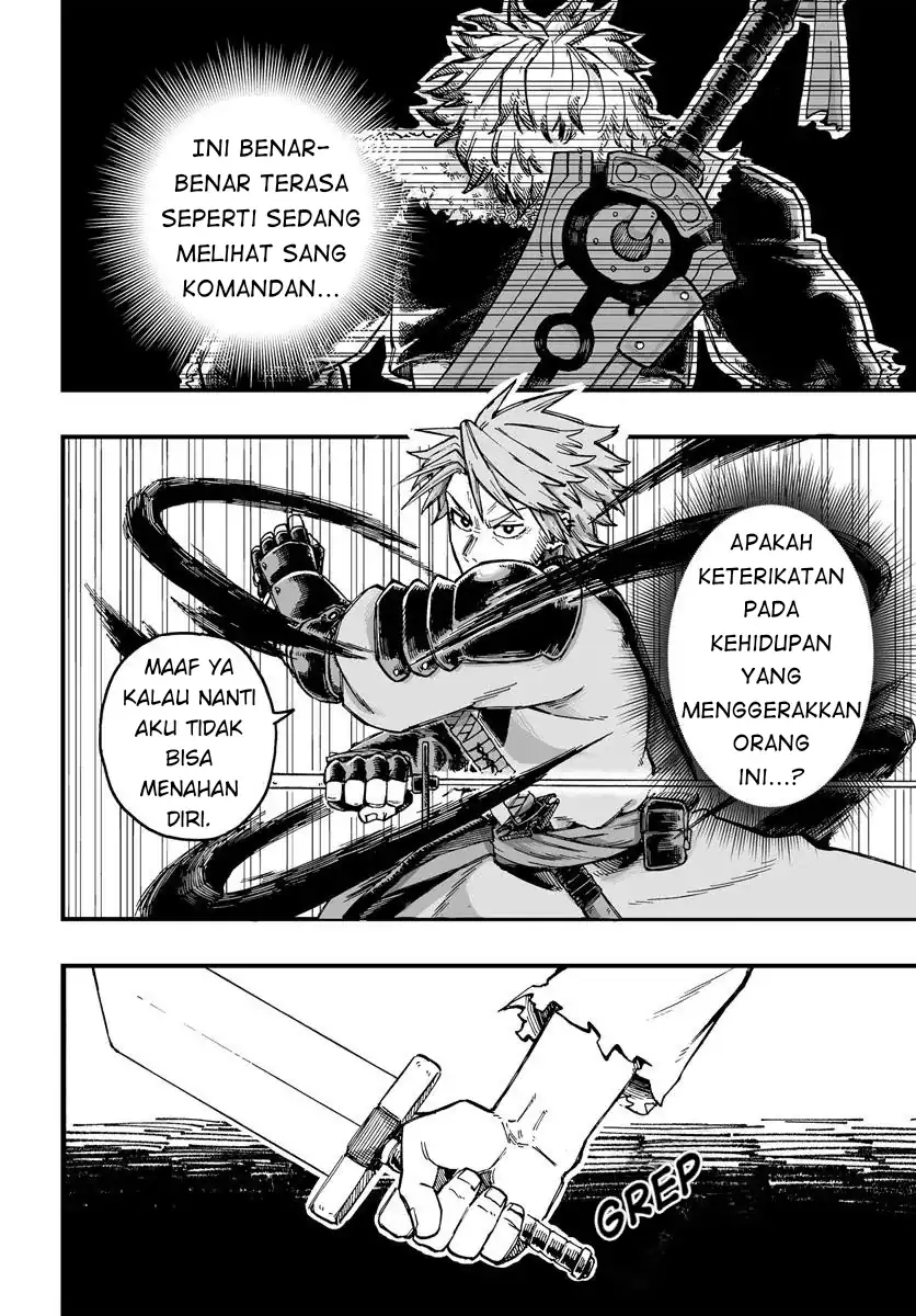 Chapter 1 - halaman 28
