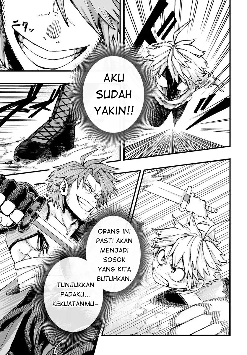 Chapter 1 - halaman 29