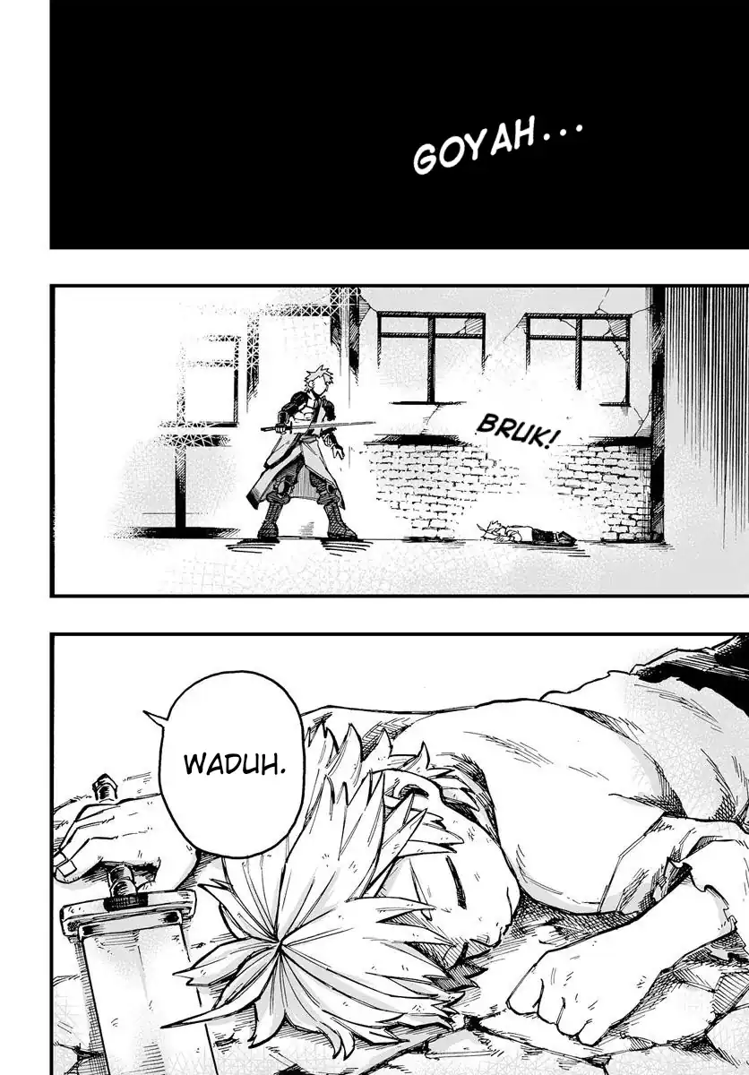 Chapter 1 - halaman 30